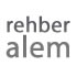 ILGIN KÖMÜR OFİSİ
